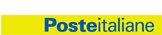 in collaborazione con Poste Italiane