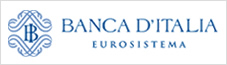 Banca d italia elenco agenti in attività finanziaria