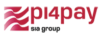PI4PAY | Payment Institution | SIA Group