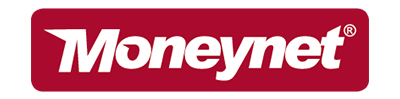 Moneynet