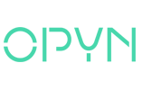 Opyn