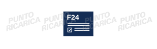 Anno 2015: Pagamento F24
