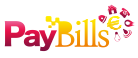 Anno 2019: lancio App servizi Paybills