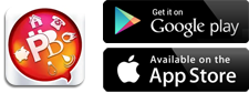 Anno 2019: lancio App servizi Paybills