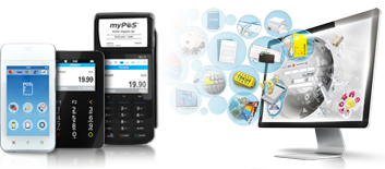 POS e Virtual POS Perché scegliere Puntoricarica?