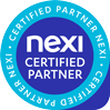 nexi Certified Partner