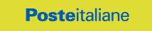 Poste Italiane Poste Italiane