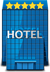 Prenotazione Hotel