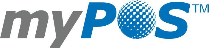 myPOS | myPOS certified Satabank 